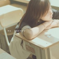彩吧论坛3d专家预测汇总